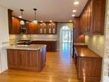 2 Windpath East - Photo 19