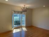 2 Windpath East - Photo 20