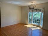 2 Windpath East - Photo 21