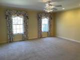 2 Windpath East - Photo 22