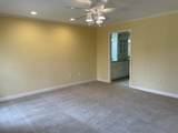 2 Windpath East - Photo 23