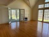 2 Windpath East - Photo 9