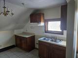 11-19 Cook Street - Photo 2