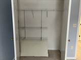 102 Jarvis Circle - Photo 18