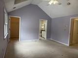 102 Jarvis Circle - Photo 20