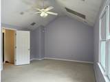 102 Jarvis Circle - Photo 21