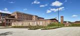 520 State Rd - Photo 2