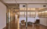 520 State Rd - Photo 5