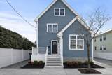 122 Woodruff Ave - Photo 1