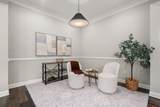 124 Glen Ellen Blvd - Photo 12