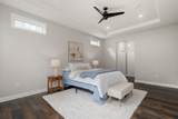 124 Glen Ellen Blvd - Photo 15
