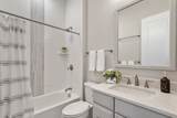 124 Glen Ellen Blvd - Photo 19