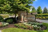124 Glen Ellen Blvd - Photo 28