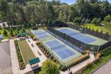 124 Glen Ellen Blvd - Photo 30