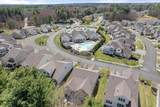 124 Glen Ellen Blvd - Photo 36