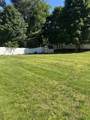 80 Pleasant Street - Photo 2