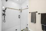 80 Pleasant Street - Photo 20