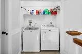 80 Pleasant Street - Photo 21