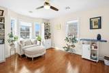 80 Pleasant Street - Photo 22