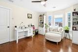 80 Pleasant Street - Photo 23