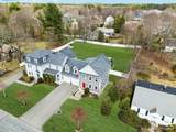 80 Pleasant Street - Photo 31