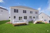 53 Fisherville Terrace - Photo 26