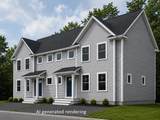 1405 Gar Highway - Photo 1