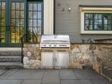 81 Fuller Street - Photo 38