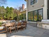 81 Fuller Street - Photo 39