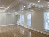 19 Oakland Avenue - Photo 10
