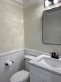 19 Oakland Avenue - Photo 12