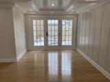 19 Oakland Avenue - Photo 13