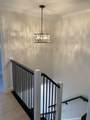 19 Oakland Avenue - Photo 15