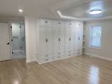 19 Oakland Avenue - Photo 16