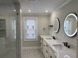 19 Oakland Avenue - Photo 19