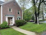 19 Oakland Avenue - Photo 2