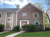 19 Oakland Avenue - Photo 3