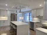 19 Oakland Avenue - Photo 6