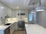19 Oakland Avenue - Photo 7