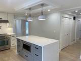 19 Oakland Avenue - Photo 8