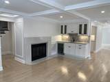 19 Oakland Avenue - Photo 9