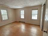 316 Main Road - Photo 3