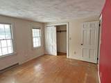 316 Main Road - Photo 4