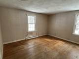 316 Main Road - Photo 5