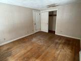 316 Main Road - Photo 6