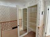 316 Main Road - Photo 7