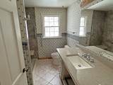 316 Main Road - Photo 8