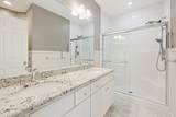 343 Godfrey Drive - Photo 10