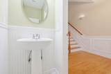 343 Godfrey Drive - Photo 11