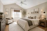 343 Godfrey Drive - Photo 12